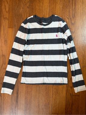 Ralph Lauren Shirt